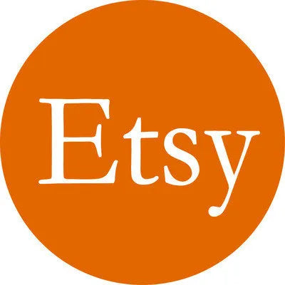Etsy Store Tools Home Goods and Minis